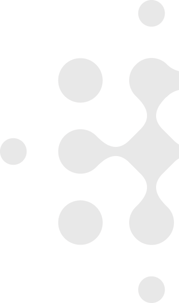 Vector decoration