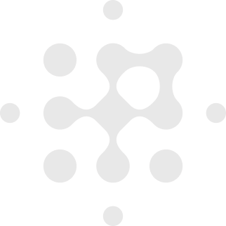 Vector decoration