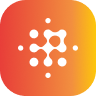 Platrix Leaf Icon